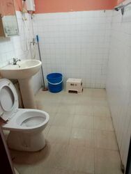 Blk 915 Nanyang Emerald (Jurong West), HDB 4 Rooms #450737731